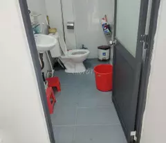 NHÀ  ĐẸP – GIÁ TỐT- CHÍNH CHỦ BÁN NHÀ Tại hẻm 104, Đường Nguyễn An Ninh, Thị trấn Cần Giuộc, Huyện