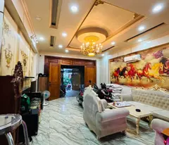 Bán nhà mặt tiền Phạm Thế Hiển 5x22 Tặng Nội Thất chỉ 9 tỷ 5- 0931172218