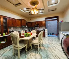 Bán nhà mặt tiền Phạm Thế Hiển 5x22 Tặng Nội Thất chỉ 9 tỷ 5- 0931172218
