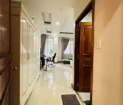 Bán nhà mặt tiền Phạm Thế Hiển 5x22 Tặng Nội Thất chỉ 9 tỷ 5- 0931172218