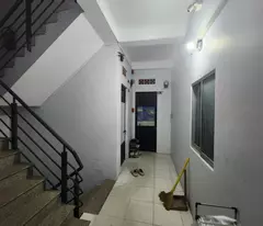 Bán nhà Tạ Quang Bửu 8x18 CHDV dòng tiền 70tr/tháng chỉ 14 tỷ 9- 0931172218