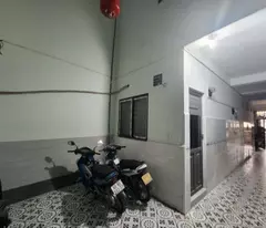 Bán nhà Tạ Quang Bửu 8x18 CHDV dòng tiền 70tr/tháng chỉ 14 tỷ 9- 0931172218