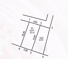 CHỦ CẦN TỀN CẦN BÁN NHANH LÔ ĐẤT BẮC TỪ LIÊM. HÀ NỘI.