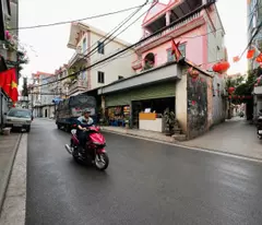 CHỦ CẦN TỀN CẦN BÁN NHANH LÔ ĐẤT BẮC TỪ LIÊM. HÀ NỘI.