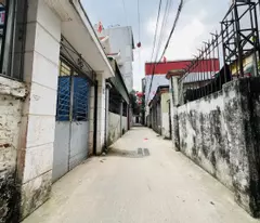 CHỦ CẦN TỀN CẦN BÁN NHANH LÔ ĐẤT BẮC TỪ LIÊM. HÀ NỘI.