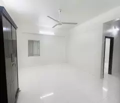 CHÍNH CHỦ CHO THUÊ CĂN HỘ 1N1K TẠI XUÂN ĐỈNH, PHƯỜNG XUÂN TẢO, QUẬN BẮC TỪ LIÊM, HÀ NỘI – THANG
