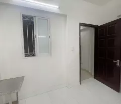 CHÍNH CHỦ CHO THUÊ CĂN HỘ 1N1K TẠI XUÂN ĐỈNH, PHƯỜNG XUÂN TẢO, QUẬN BẮC TỪ LIÊM, HÀ NỘI – THANG
