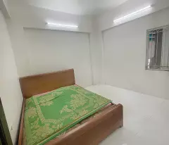 CHÍNH CHỦ CHO THUÊ CĂN HỘ 1N1K TẠI XUÂN ĐỈNH, PHƯỜNG XUÂN TẢO, QUẬN BẮC TỪ LIÊM, HÀ NỘI – THANG