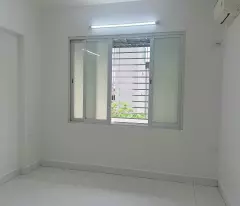 CHÍNH CHỦ CHO THUÊ CĂN HỘ 1N1K TẠI XUÂN ĐỈNH, PHƯỜNG XUÂN TẢO, QUẬN BẮC TỪ LIÊM, HÀ NỘI – THANG
