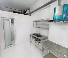 CHÍNH CHỦ CHO THUÊ CĂN HỘ 1N1K TẠI XUÂN ĐỈNH, PHƯỜNG XUÂN TẢO, QUẬN BẮC TỪ LIÊM, HÀ NỘI – THANG