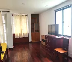 Bán Nhà Phú Nhuận - Lê Văn Sỹ - 4PN CHDV - 42M - Nhỉnh 9 Tỷ