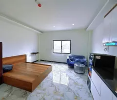100M RA HỒ TÂY – 12 PHÒNG KHÉP KÍN – LOẠI TÀI SẢN TÂY HỒ KHÔNG RA HÀNG NHIỀU