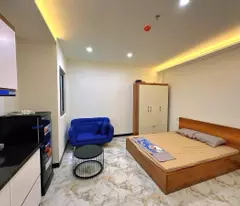 XUÂN LA – HỒ TÂY: MUA XONG KHAI THÁC NGAY
