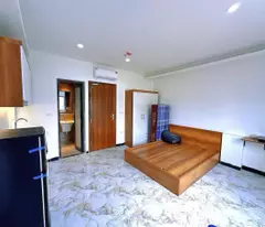 XUÂN LA – HỒ TÂY: MUA XONG KHAI THÁC NGAY