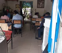 CHO THUÊ 2 CỬA HÀNG MẶT ĐƯỜNG HUỲNH THÚC KHÁNG – PHƯỜNG LÁNG, HÀ NỘI GIÁ CHỈ TỪ 3TR