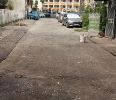 CHO THUÊ 2 CỬA HÀNG MẶT ĐƯỜNG HUỲNH THÚC KHÁNG – PHƯỜNG LÁNG, HÀ NỘI GIÁ CHỈ TỪ 3TR
