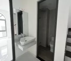 CHO THUÊ PHÒNG ĐẸP TRUNG TÂM QUẬN 3 – KHU BÀN CỜ, Quận 3, TP.HCM