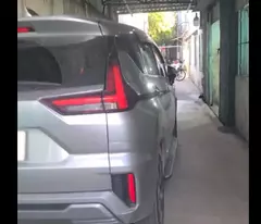 Đất thổ cư đường Lê Thị RIêng P.Thới An - TPHCM