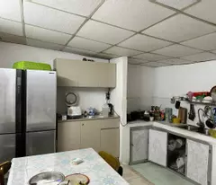 Cho thuê mặt bằng kinh doanh dt 60m2  đường Nguyễn Ái Quốc , gần vòng xoay BigC Tân Hiệp giá thuê