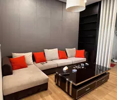 Bán Liền kề Park Riverside  bưng ông thoàn Dt 75m, 3 tầng khu vip