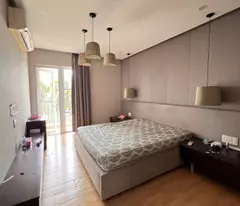Bán Liền kề Park Riverside  bưng ông thoàn Dt 75m, 3 tầng khu vip