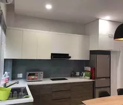 Bán Liền kề Park Riverside  bưng ông thoàn Dt 75m, 3 tầng khu vip