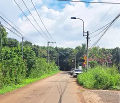 Đất Nền 5mx22m “Nở hậu” Ngay Vành Đai 1 và Bệnh Viện ĐK Long Khánh.ĐN.  Chỉ hơn 700Tr.