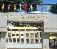 Đất Nền 5mx22m “Nở hậu” Ngay Vành Đai 1 và Bệnh Viện ĐK Long Khánh.ĐN.  Chỉ hơn 700Tr.