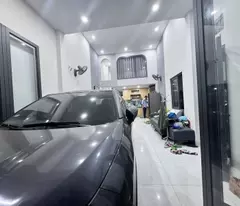 Bán nhà  đường Đình Phong Phú, Tăng Nhơn Phú B, Q9, TP HCM. DT 84m2, 2 tầng. Giá 6.55  tỷ.