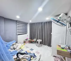 Bán nhà  đường Đình Phong Phú, Tăng Nhơn Phú B, Q9, TP HCM. DT 84m2, 2 tầng. Giá 6.55  tỷ.