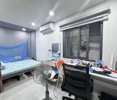 Bán nhà  đường Đình Phong Phú, Tăng Nhơn Phú B, Q9, TP HCM. DT 84m2, 2 tầng. Giá 6.55  tỷ.