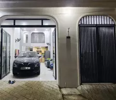 Bán nhà  đường Đình Phong Phú, Tăng Nhơn Phú B, Q9, TP HCM. DT 84m2, 2 tầng. Giá 6.55  tỷ.