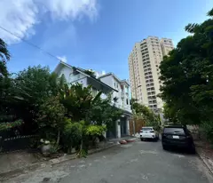 BÁN LÔ ĐẤT 100M2  KHU A AN PHÚ AN KHÁNH – THÁI THUẬN, Q2 🔥