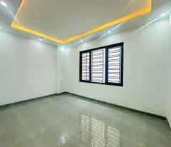 TRUNG HÀNH Ô TÔ ĐỖ CỬA DUY NHẤT 1 CĂN