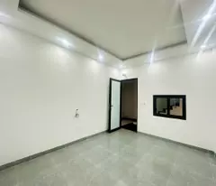 TRUNG HÀNH Ô TÔ ĐỖ CỬA DUY NHẤT 1 CĂN