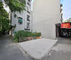 RẺ ANH NHÌ tt TRÂU QUỲ  CHỈ 6 TỶ hơn cho 45m2. Ô tô thông gần ra VNUA 400m. Lh 0989894845
