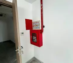 Nhà mình cho thuê nhà, 138m2- 8T, Hàng Điếu, Hàng Da, Hàng Nón -71 tr