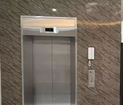 Cho thuê nhà, 90m2- 5T, Trần Quốc Hoàn, Phạm Tuấn Tài, Cầu Giấy -28 tr