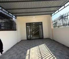 NHÀ ĐẸP TÂN TRIỀU – GIÁ ĐẦU TƯ CỰC TỐT