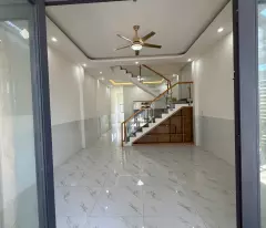 NHÀ ĐẸP TÂN TRIỀU – GIÁ ĐẦU TƯ CỰC TỐT