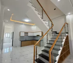 NHÀ ĐẸP TÂN TRIỀU – GIÁ ĐẦU TƯ CỰC TỐT