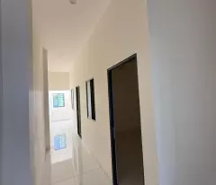 NHÀ ĐẸP TÂN TRIỀU – GIÁ ĐẦU TƯ CỰC TỐT