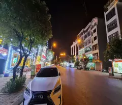 66m2 trục chính kd tt Trâu Quỳ, Gia Lâm, Hà Nội. Hơn 12 đồng, đường 12m. Lh 0989894845