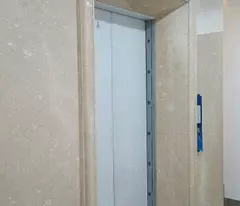 Nhà mình cho thuê nhà, 153m2- 9T, Đào Duy Từ, Mã Mây, Hàng Bạc -66 tr