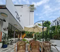 135m2 đất đấu giá 31ha Trâu Quỳ, GL HN  vị trí đẹp, kinh doanh tốt. ☎0989894845