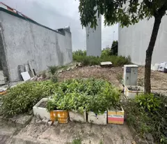 135m2 đất đấu giá 31ha Trâu Quỳ, GL HN  vị trí đẹp, kinh doanh tốt. ☎0989894845