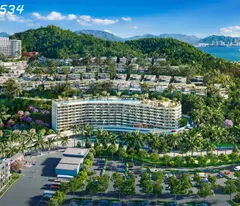 GÓC NHÌN TỪ DÂN "WORKATION": CĂN HỘ ĐỒI ANH NGUYỄN ĐÁNG GIÁ BAO NHIÊU CHO MỘT CHUYẾN "BỎ PHỐ LÊN