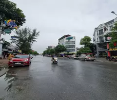 Đất đấu giá 31ha Trâu Quỳ, Gia Lâm. 131m2, mt 5m, đường 15m giá đầu tư. Lh 0989894845