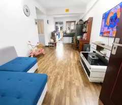 SỞ HỮU NGAY CĂN HỘ - GIÁ TỐT - Vị Trí Đắc Địa Tại Chung Cư C5, Phường Đông Vệ , TP Thanh Hoá