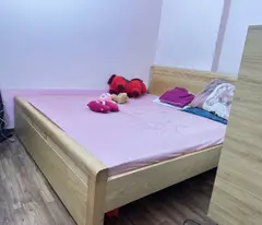 SỞ HỮU NGAY CĂN HỘ - GIÁ TỐT - Vị Trí Đắc Địa Tại Chung Cư C5, Phường Đông Vệ , TP Thanh Hoá